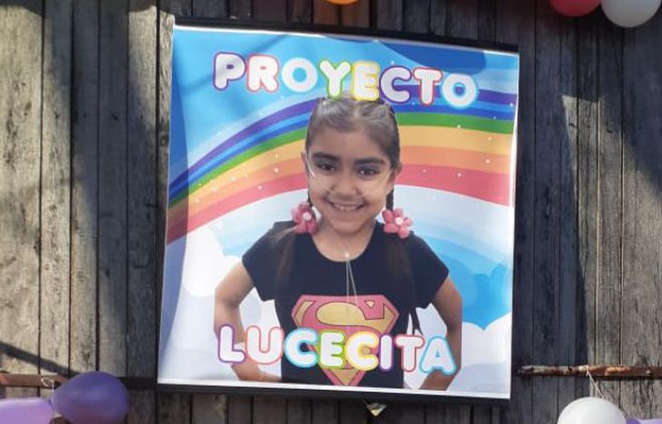 Un espacio sin fines de lucro.