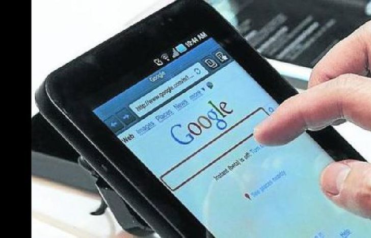 CELULAR 1
