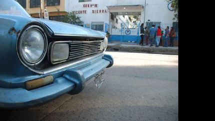 la masacre de pasco, un documental desde la mirada de los estudiantes