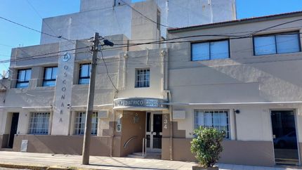 La inauguración será este jueves a partir de las 18.