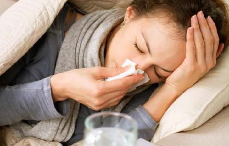 El Ministerio de Salud de la Nación informó cómo prevenir las enfermedades más comunes del invierno.