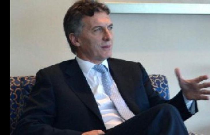 macri 10