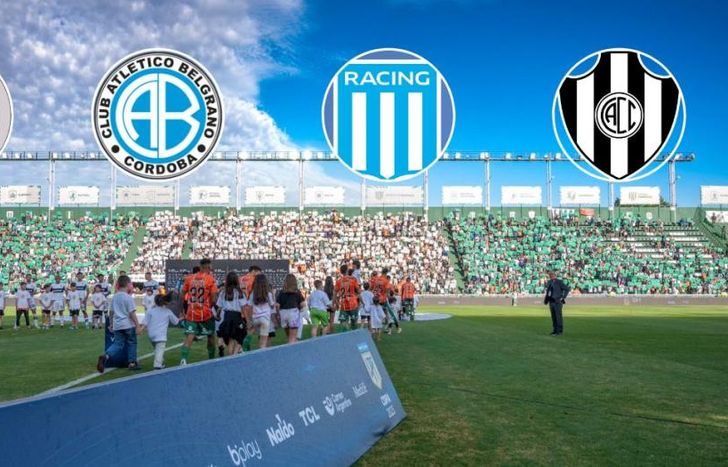 Banfield, ya clasificado, espera por su rival en cuartos de final de La Copa de La Liga.