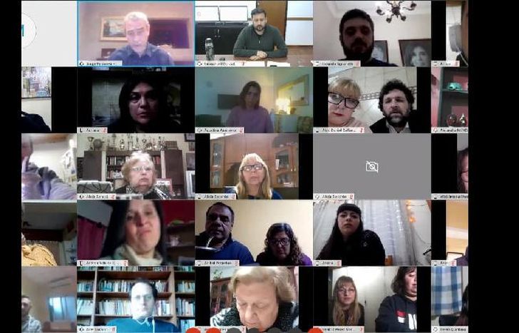 El proyecto ya tiene media sanción en la Cámara de Diputados bonaerenses