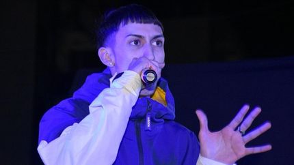 Una actividad imperdible para los interesados en aprender y hacer música.