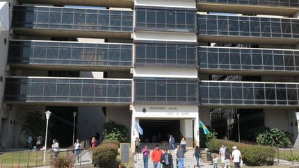 demoras en la causa que investiga al falso odontologo de temperley