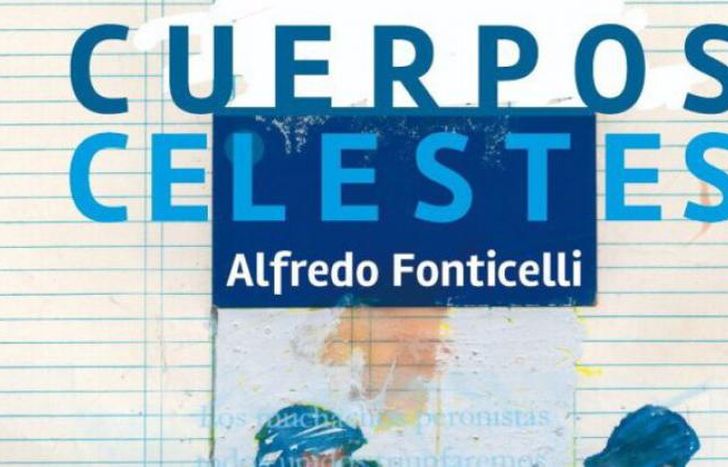 El libro se lanza en su versión papel.
