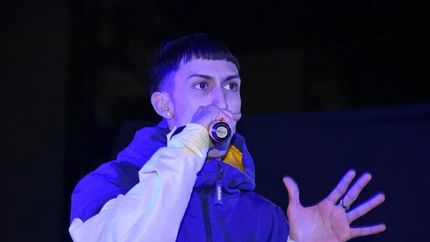 Los lunes y viernes habrá un taller de freestyle y rap.