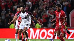 Lanús jugaría con Argentinos el sábado por los octavos de final del Torneo Apertura.&nbsp;