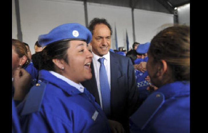 Copia de estaaa