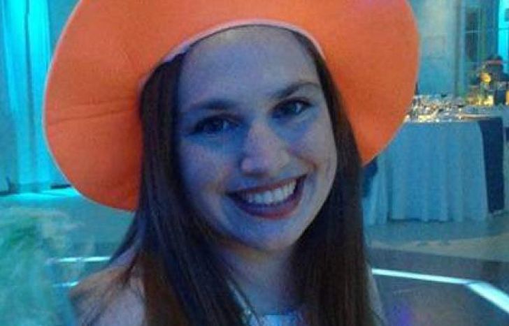 Ayelén tenía 26 años.