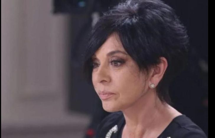 Ocuparía el lugar de “El diario de Mariana”.