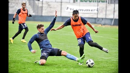 temperley tropezo en quilmes y corto su invicto temperley tropezo en quilmes y corto su invicto