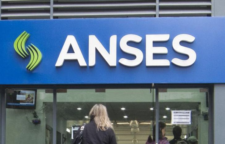 Habrá un anuncio formal antes de Navidad.