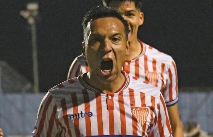 Los Andes se llevó un triunfazo de su visita a Fénix.