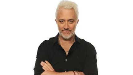se termino la copa america y vuelve ph
