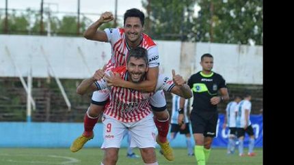 la dupla del gol continua vigente la dupla del gol continua vigente