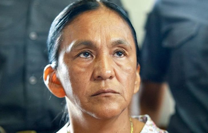 Afronta la llamada Megacausa en la que se investigan presuntos manejos irregulares en torno a la construcción de viviendas sociales.