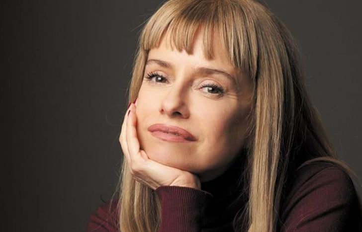 Florencia Canale dará el presente.