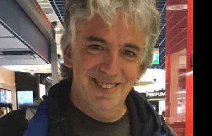 será evaluado en el hospital penitenciario.