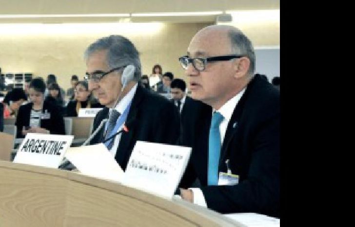 timerman 1