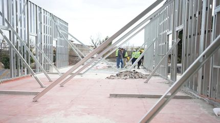 En el hospital atienden a miles de niños, niñas y mujeres. En el hospital atienden a miles de niños, niñas y mujeres.
