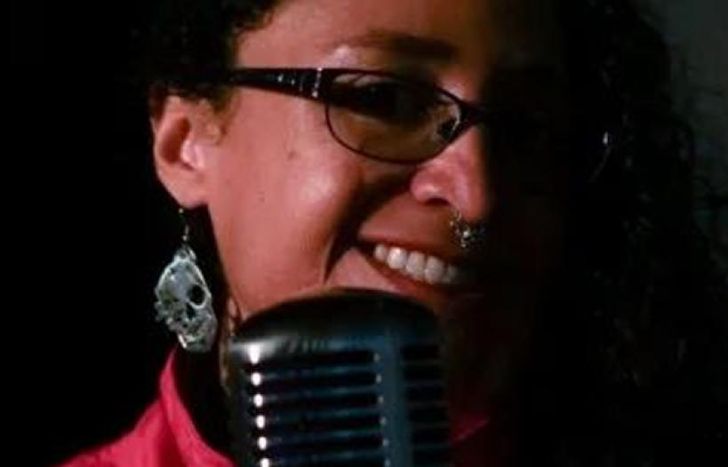 El encuentro será el domingo.