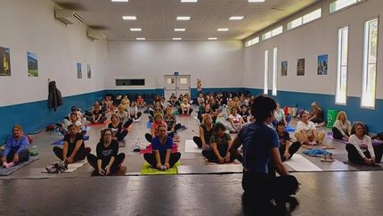 Los cinco centros culturales vuelven a arrancar el ciclo lectivo.