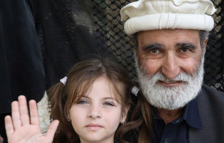 Se estrena este sábado.