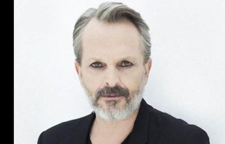EL ARTISTA SERÁ PARTE DEL PROYECTO.