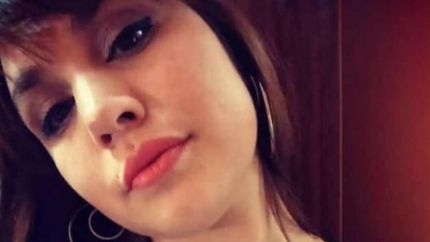 El hecho ocurrió el pasado 4 de julio. El hecho ocurrió el pasado 4 de julio.