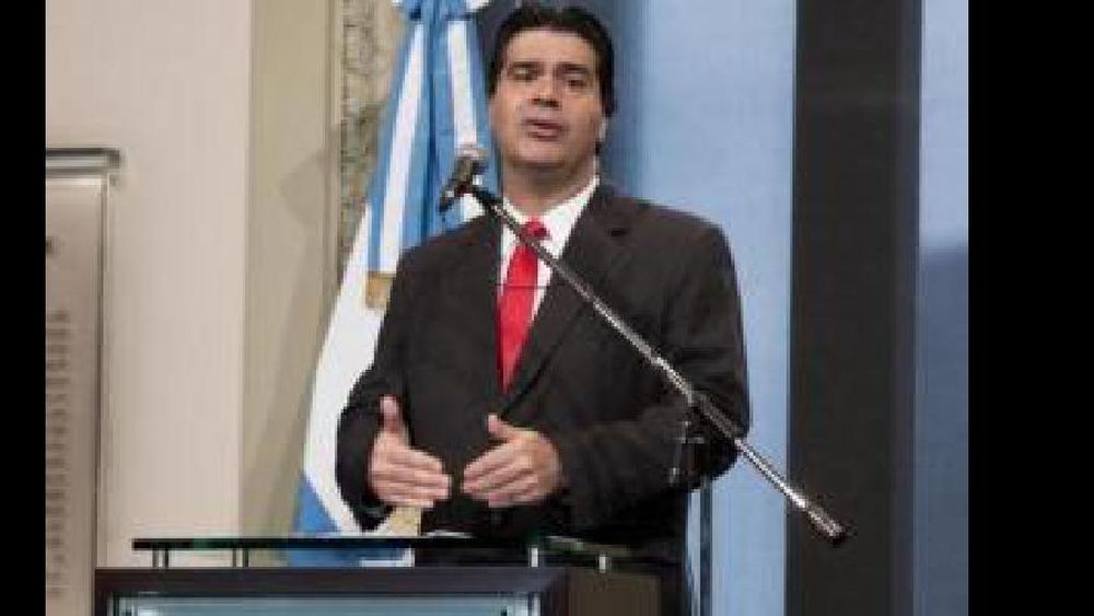 capitanich