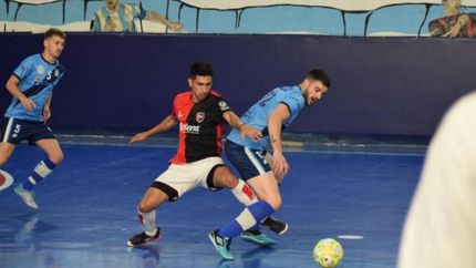 Country Banfield ya tiene rivales confirmados.