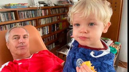 “Por el mundo en casa” celebra el Día del Niño