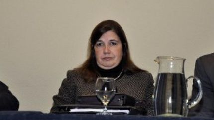 martinez cordoba