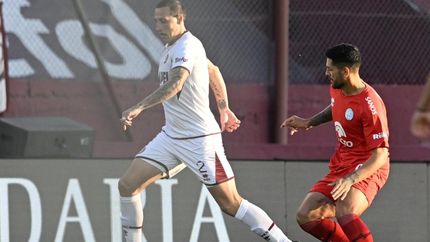 Lema no se guardó nada.