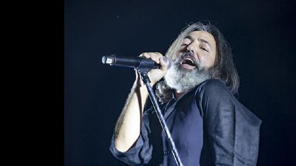 un verano a puro rock & roll en distintos puntos del pais