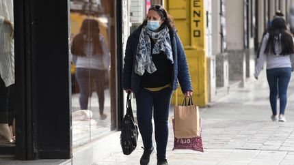 El total de dosis aplicadas asciende a 108.848.438.