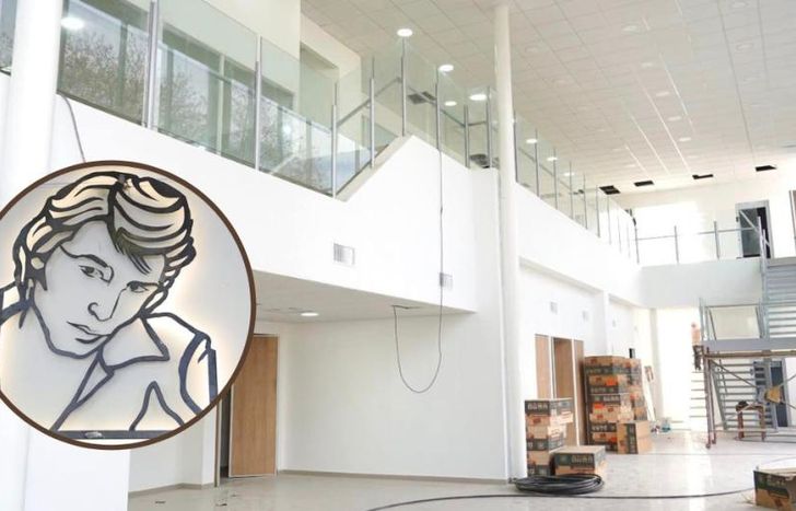 Miles de vecinos recibirán atención en diferentes especialidades.