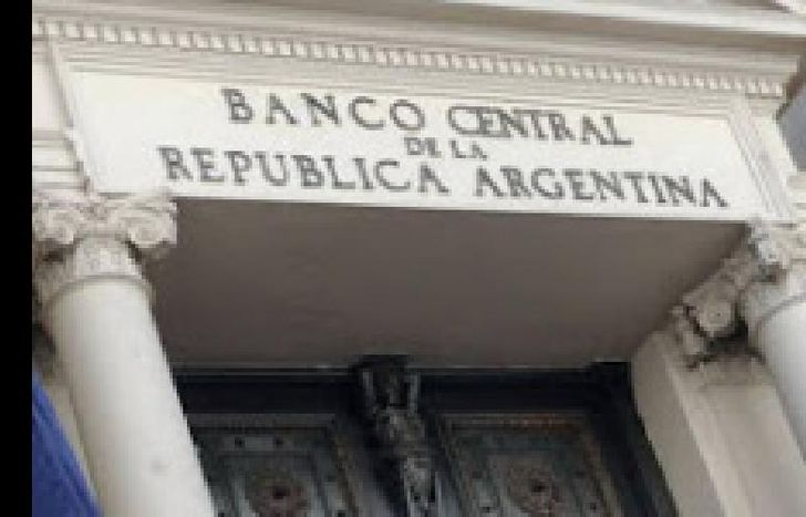 BCRA