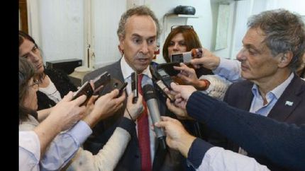 marcelo mindlin reconocio reuniones con de vido y baratta pero nego que haya pagado sobornos