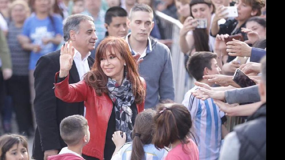 “Cambiaron las cosas para peor”