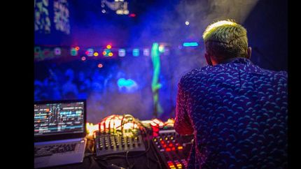 cultura lomas y la guateque preparan una gran fiesta virtual