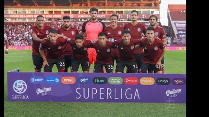 Estamos ilusionados y vamos a dar pelea hasta el final”. Estamos ilusionados y vamos a dar pelea hasta el final”.