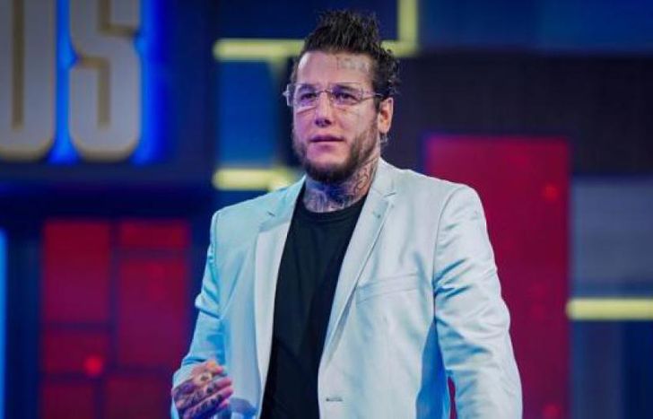 Tendrá su propia birra.