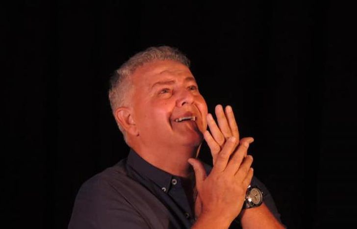 429418.jpg