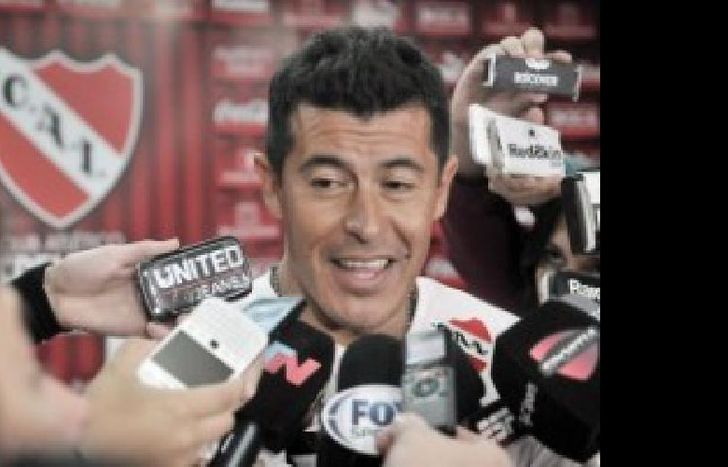 independiente