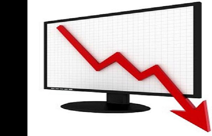 Entre enero y noviembre el indicador subió 43,9%.