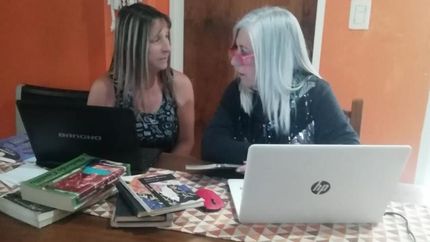 Las clases serán los martes 4, 11, 18 y 25 de octubre.