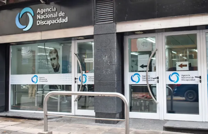 Andis dejará de existir y sus funciones pasan a la órbita del Ministerio de Salud.